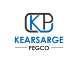 https://www.logocontest.com/public/logoimage/1581477995Kearsarge Pegco.png
